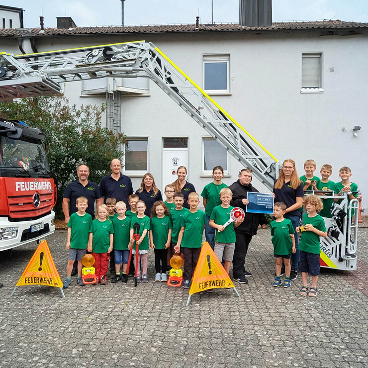 Feuerwehr-Arnstein3